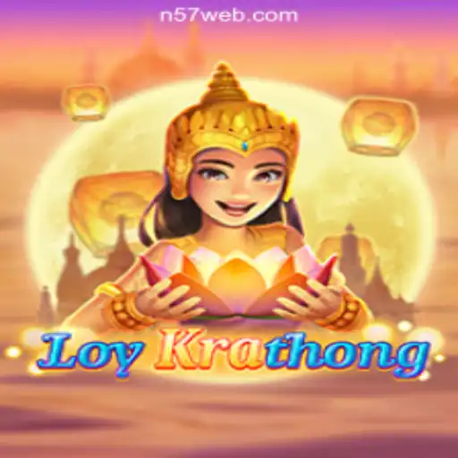 Exploring LoyKrathong and Its Connection to N57.COM Online Casino Philippines