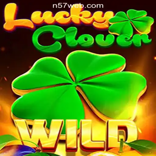 Discover LuckyClover: The Exciting Game at N57.COM Online Casino Philippines