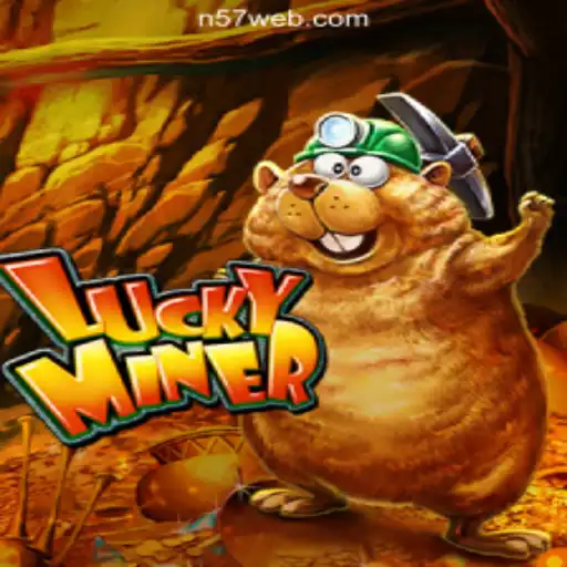 Exploring the Excitement of LuckyMiner and N57.COM Online Casino Philippines