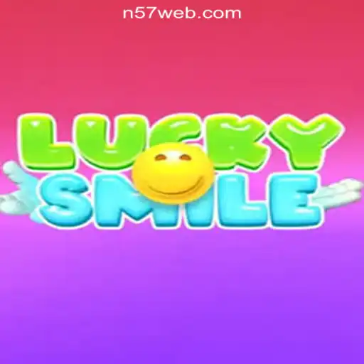 Discover the Excitement of LuckySmile at N57.COM Online Casino Philippines