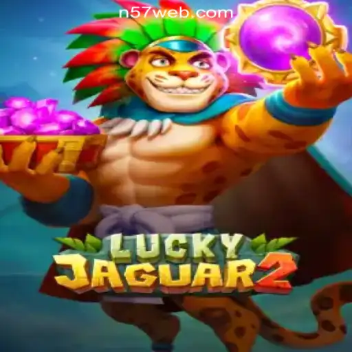 Exploring the Exciting World of Luckyjaguar2 at N57.COM Online Casino Philippines