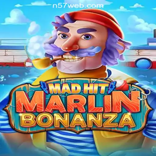 Discover the Exciting World of MadHitMarlinBonanza at N57.COM Online Casino Philippines