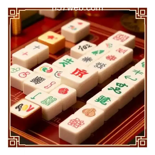 VIP Service N57.COM Online Casino Philippines - 24/7 Support and Exclusive Benefits