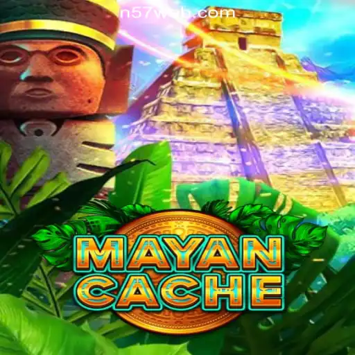 Exploring MayanCache: The Thrilling Adventure Awaits at N57.COM Online Casino Philippines