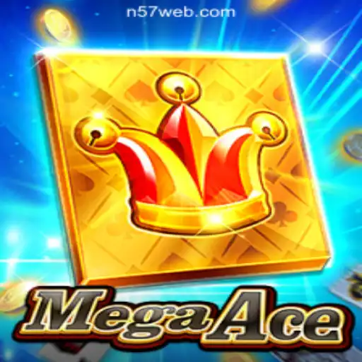 Experience MegaAce: The Premier Gaming Adventure at N57.COM Online Casino Philippines