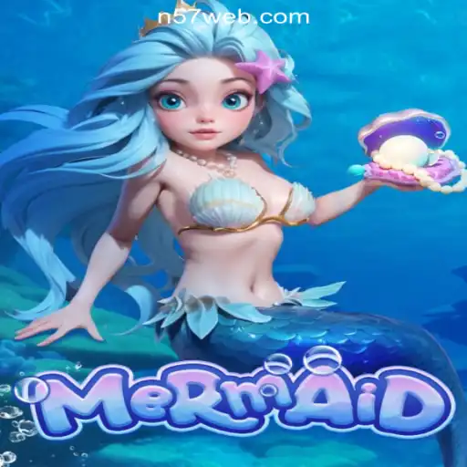 Dive into the Underwater Adventure: Mermaid at N57.COM Online Casino Philippines