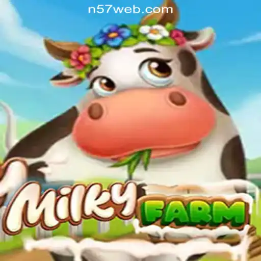 Discover the Thrills of MilkyFarm and N57.COM Online Casino Philippines