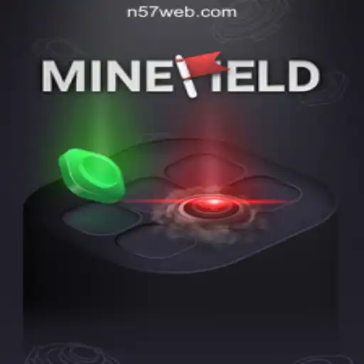 Exploring the Thrills of MineField at N57.COM Online Casino Philippines