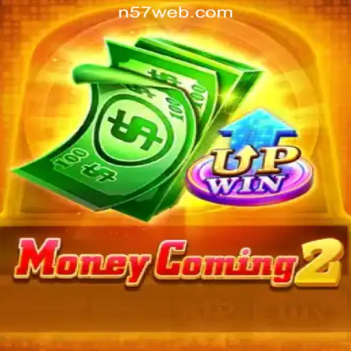 Exploring MoneyComing2 and N57.COM Online Casino Philippines
