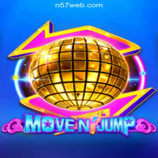 Discover the Thrilling World of MovenJump and N57.COM Online Casino in the Philippines