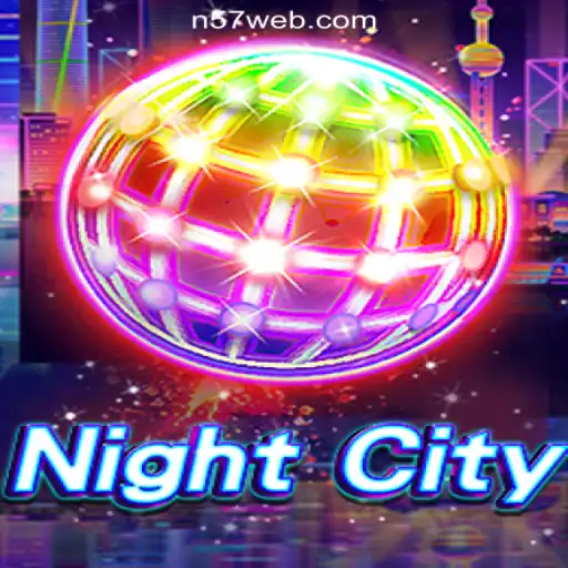 Discover NightCity: An Immersive Journey into the World of N57.COM Online Casino Philippines
