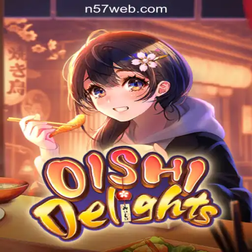 Discover the Excitement of OishiDelights: Your Ultimate Guide to This Thrilling Game