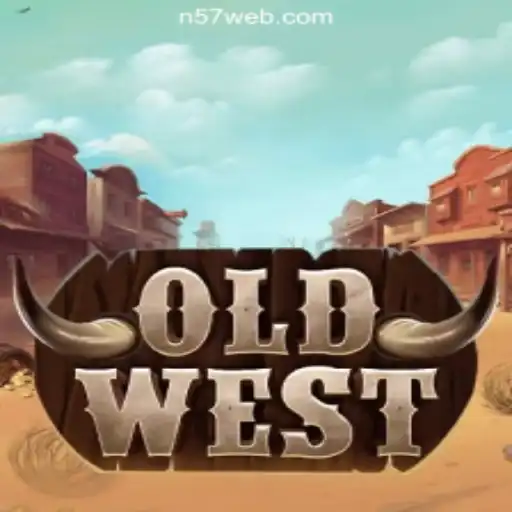 Discovering OldWest: A Classic Gaming Experience at N57.COM Online Casino Philippines