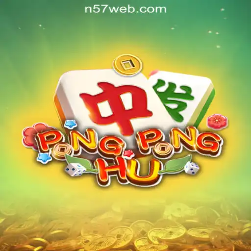 Discovering PONGPONGHU: A Guided Look into This Exciting Online Casino Game