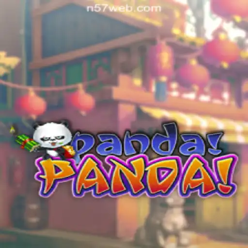 Discover PandaPanda: A Thrilling Adventure at N57.COM Online Casino Philippines
