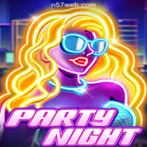 Discover the Excitement of PartyNight: An Immersive Casino Experience