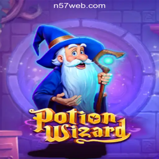 Discover PotionWizard: Rules, Gameplay, and Its Role in Current Gaming Trends