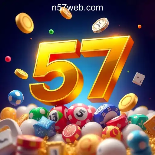 Security and Trust N57.COM Online Casino Philippines - International Licenses and Certifications