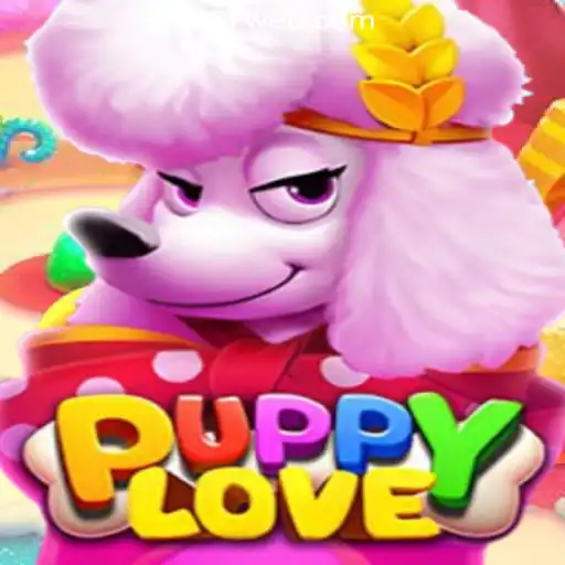 Discover the Joy of PuppyLove: A Delightful Twist in Online Casino Gaming