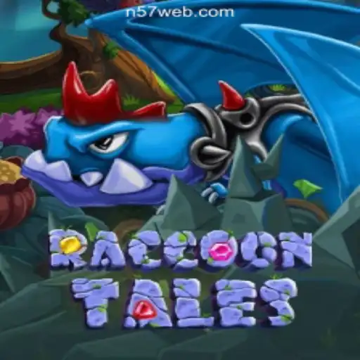 Discover the Thrilling World of RaccoonTales and N57.COM Online Casino Philippines