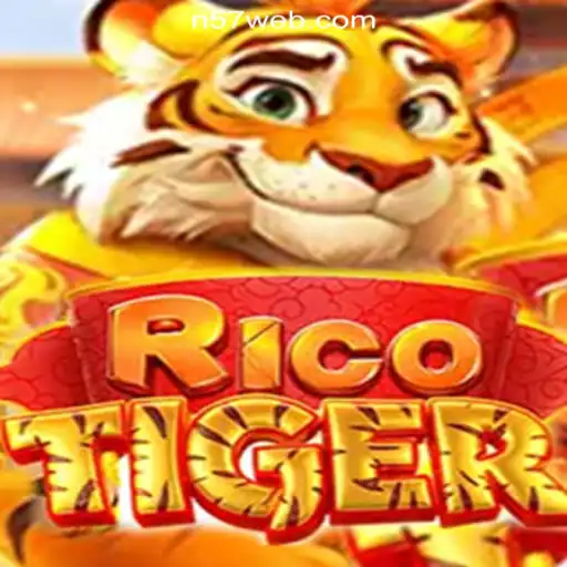 Discover the Exciting World of RicoTiger at N57.COM Online Casino Philippines