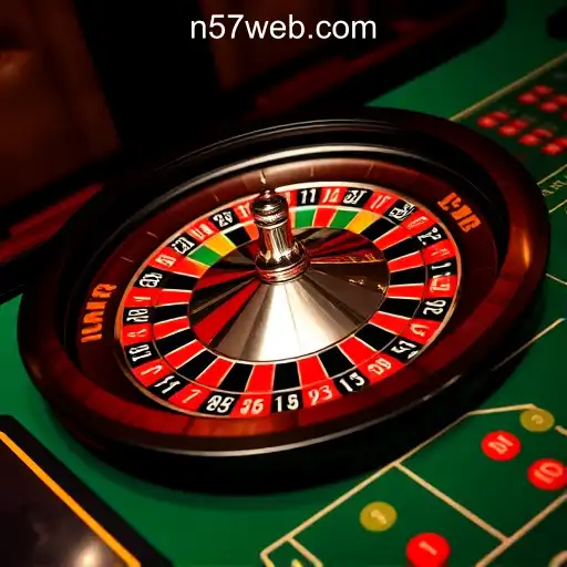 VIP Service N57.COM Online Casino Philippines - 24/7 Support and Exclusive Benefits