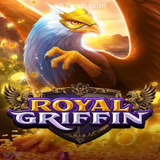 Exploring RoyalGriffin: A Majestic Adventure with N57.COM Online Casino Philippines