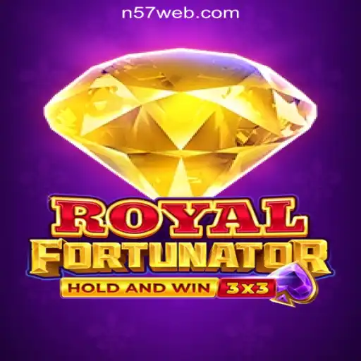 Exploring the World of RoyalFort: A New Adventure in N57.COM Online Casino Philippines