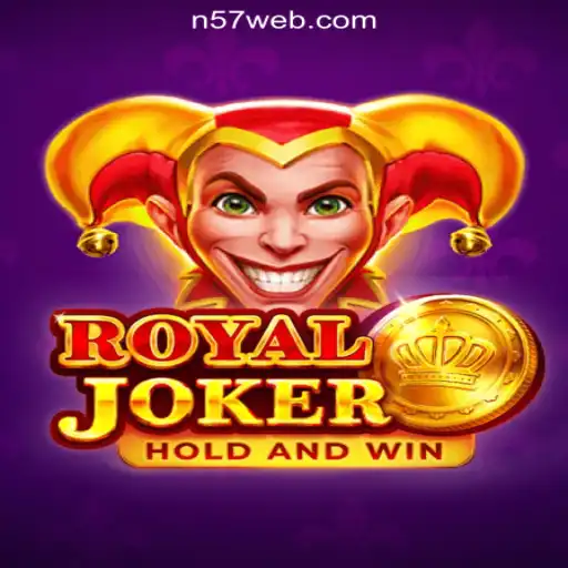 Unveiling RoyalJoker: Your Guide to Mastering the Game