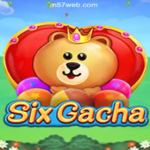Exploring the Thrills of SixGacha at N57.COM Online Casino Philippines