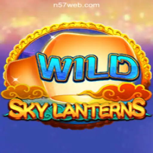 Discover the Thrill of SkyLanterns at N57.COM Online Casino Philippines
