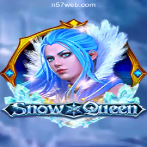 Discover the Enchanting World of SnowQueen: A Dazzling Game at N57.COM Online Casino Philippines
