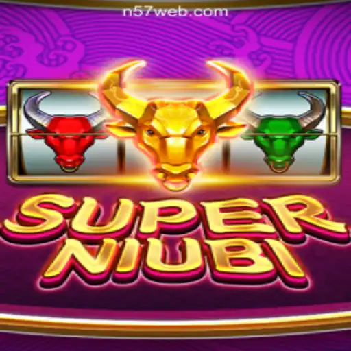 Exploring the Excitement of SuperNiubi and Its Connection to N57.COM Online Casino Philippines
