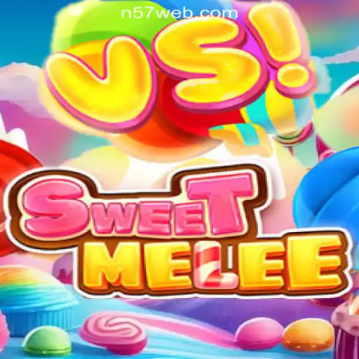 Discover SweetMelee: The Exciting Online Gaming Experience with N57.COM Online Casino Philippines