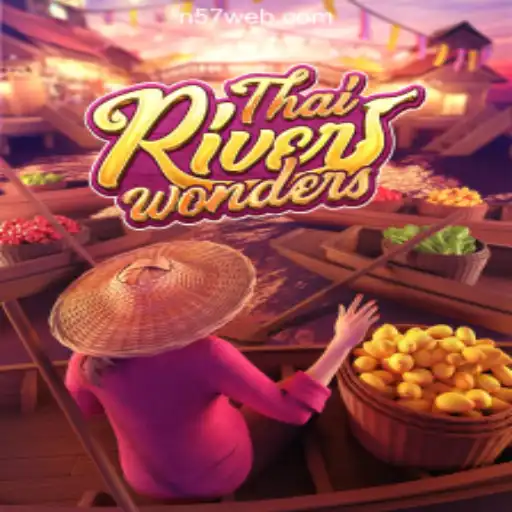 Exploring the Thrill of ThaiRiverWonders: A New Sensation in Online Gaming