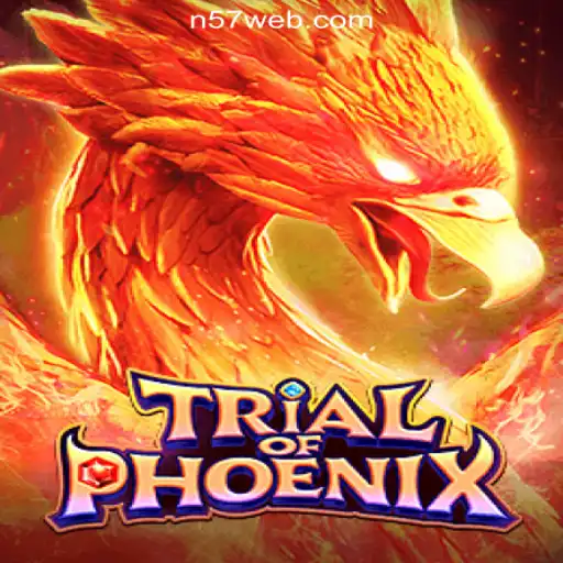 Discover the World of TrialofPhoenix: A Captivating Adventure with N57.COM Online Casino Philippines