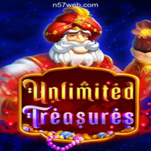 Exploring UnlimitedTreasures and Its Connection to N57.COM Online Casino Philippines