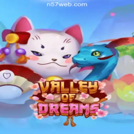 Exploring ValleyofDreams: A Riveting Gaming Adventure at N57.COM Online Casino Philippines
