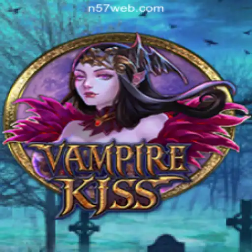 Exploring VampireKiss: A Thrilling Adventure in N57.COM Online Casino Philippines