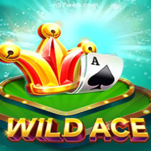 Experience the Excitement of WildAce at N57.COM Online Casino Philippines