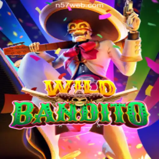 Exploring the Exciting World of WildBandito at N57.COM Online Casino Philippines