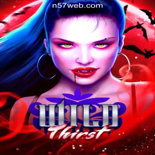 Exploring the Thrills of WildThirst at N57.COM Online Casino Philippines