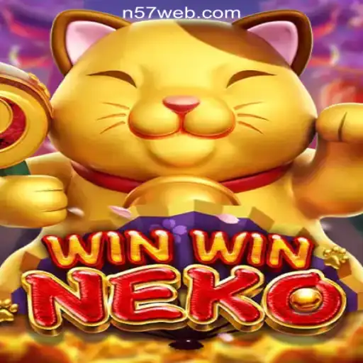 Experience the Thrill of WinWinNeko at N57.COM Online Casino Philippines