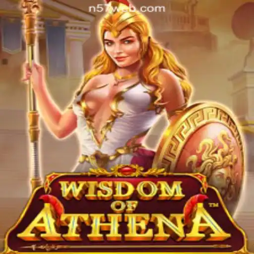 Exploring the Exciting World of WisdomofAthena at N57.COM Online Casino Philippines