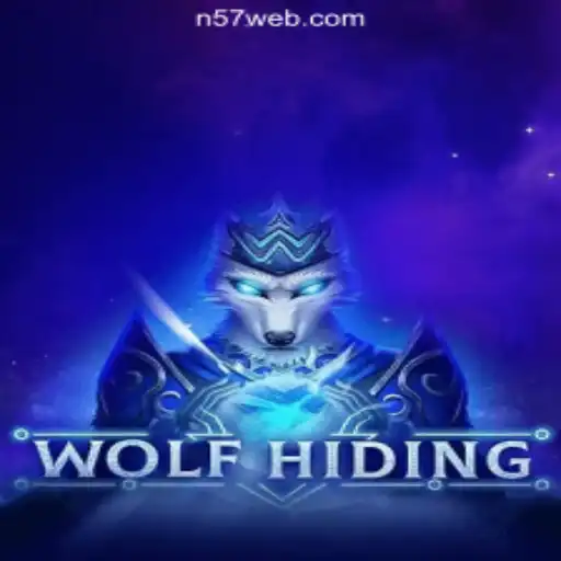 Explore the Thrilling World of WolfHiding: A Unique Blend of Strategy and Adventure