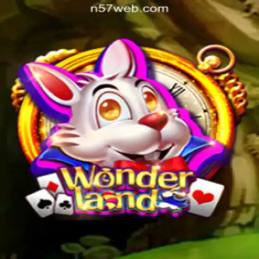 Exploring Wonderland: A Deep Dive into the Popular Game and Its Connection with N57.COM Online Casino Philippines