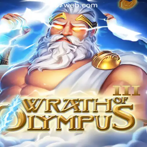 WrathofOlympusIII: A New Era in Online Gaming with N57.COM Online Casino Philippines